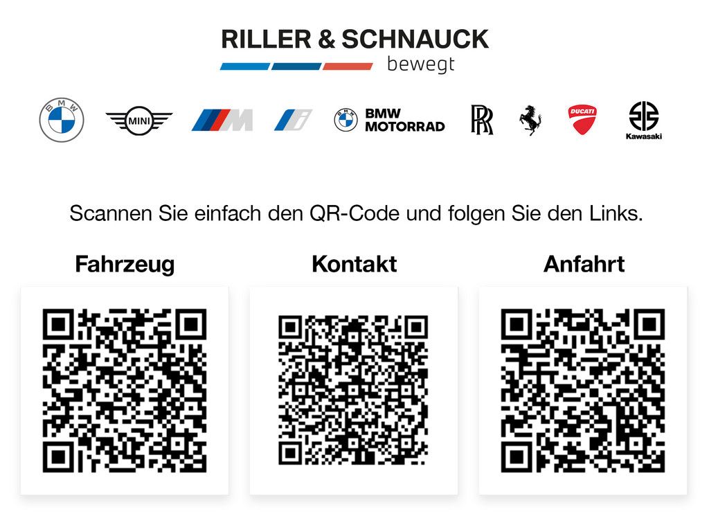 BMW X4 xDrive 30d M-Sport LASER+HUD+AHK+LEDER+KEYLES foto 6