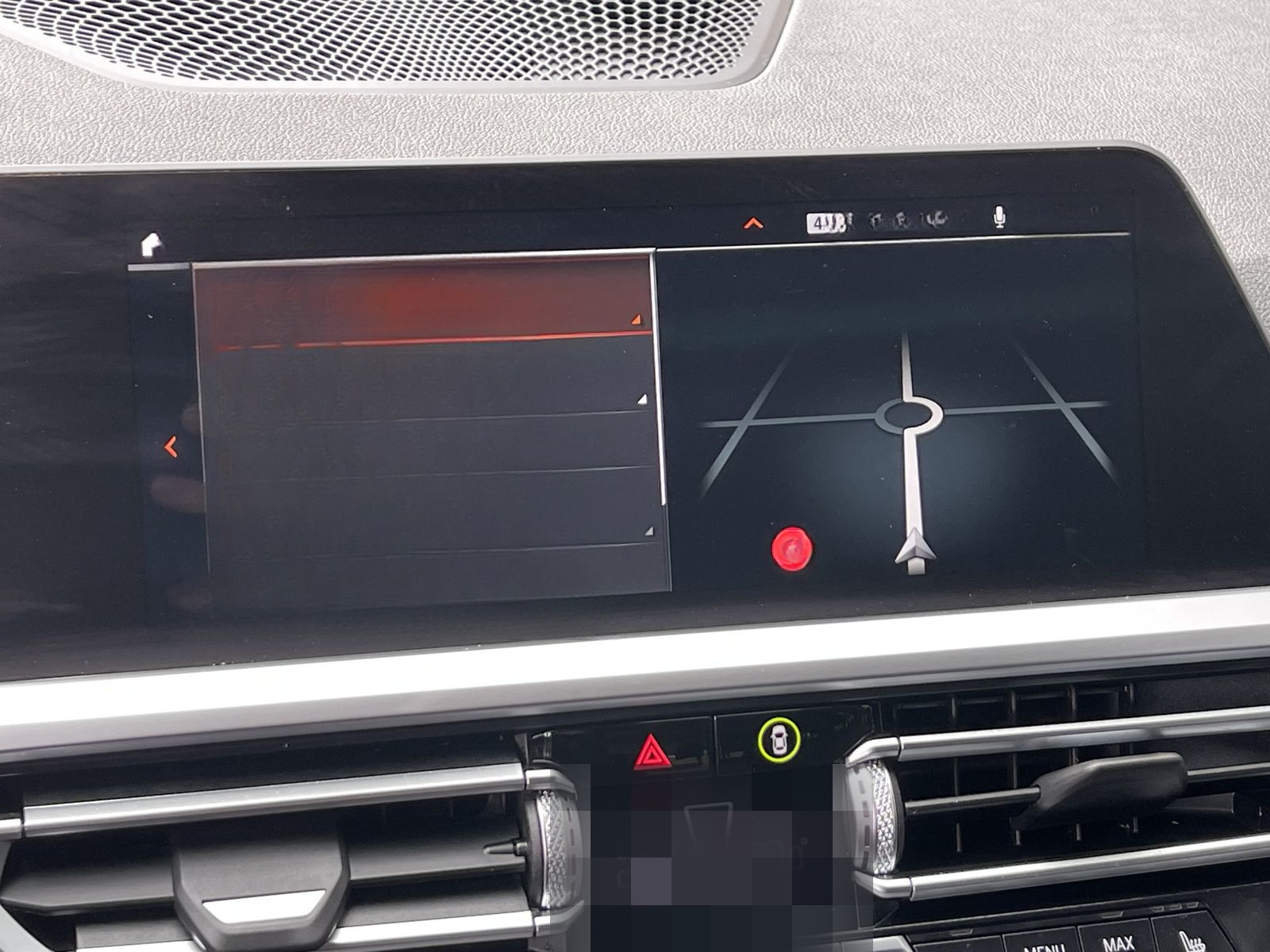 BMW 330 e Touring Aut. Sport Line / LED / Ambiente foto 18