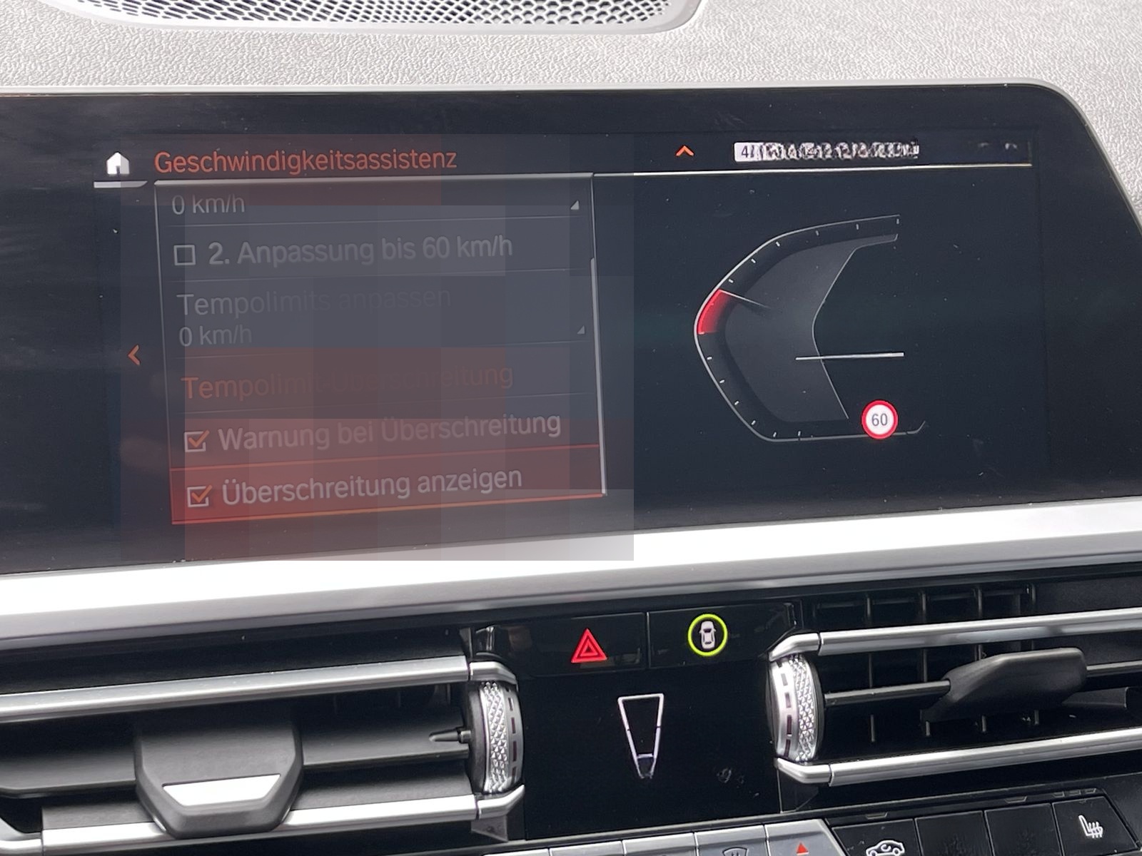 BMW 330 e Touring Aut. Sport Line / LED / Ambiente foto 19