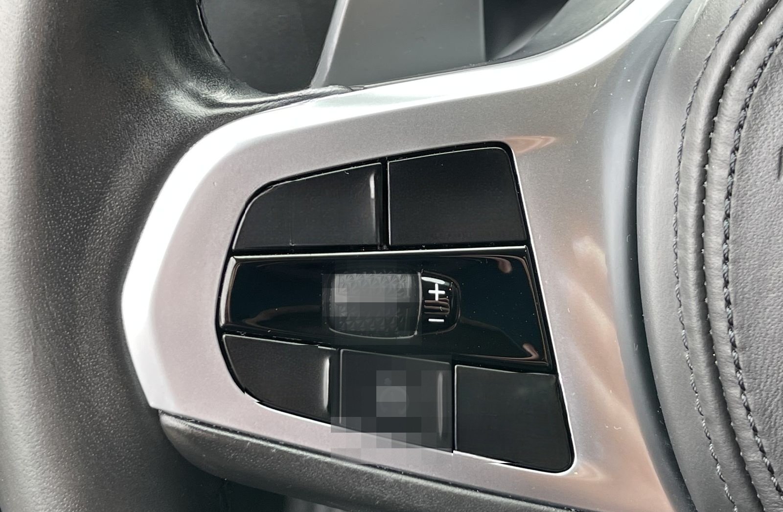 BMW 330 e Touring Aut. Sport Line / LED / Ambiente foto 23