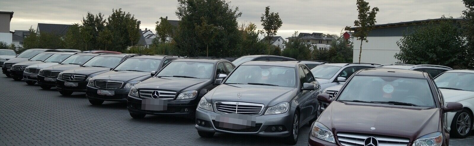 Mercedes-Benz E 200 CGI T-Modell/LED/Navi/Panorama/Distronic foto 23