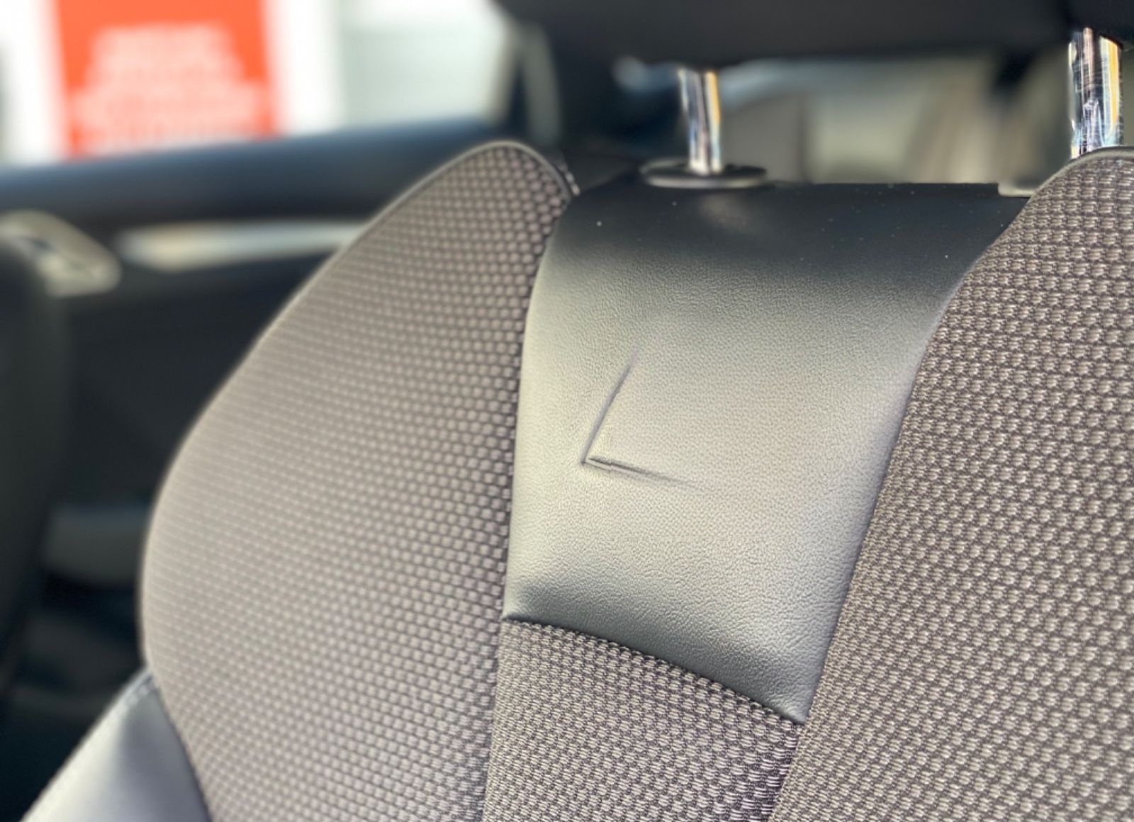 Audi A3 Sportback 35TDI S-Line MMI ACC abgefl Lenkrad foto 13