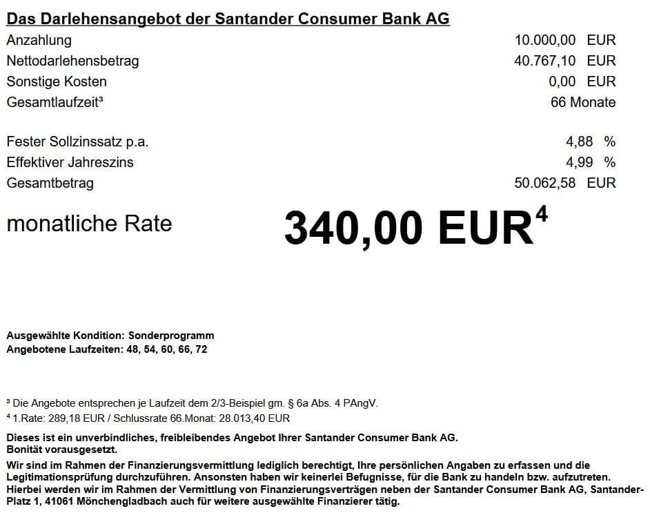 Audi S5 Cabriolet quattro Sitzlüftung MatrixLED foto 4