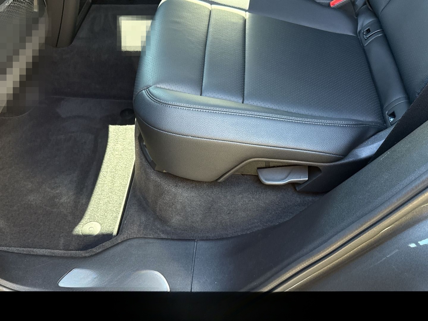 Porsche Cayenne BOSE 21-Zoll Rückfahrkamera LED foto 14