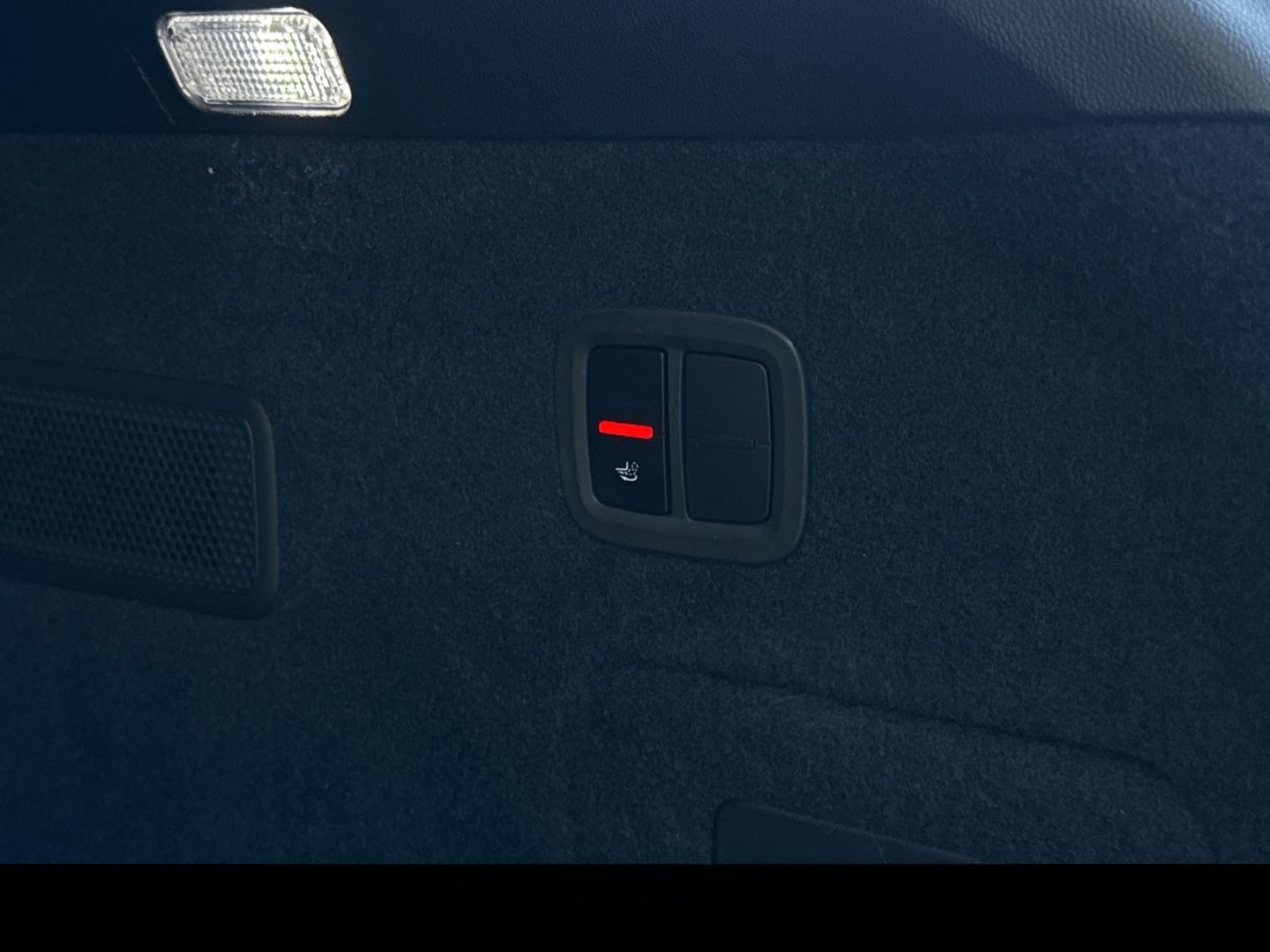 Porsche Cayenne BOSE 21-Zoll Rückfahrkamera LED foto 16