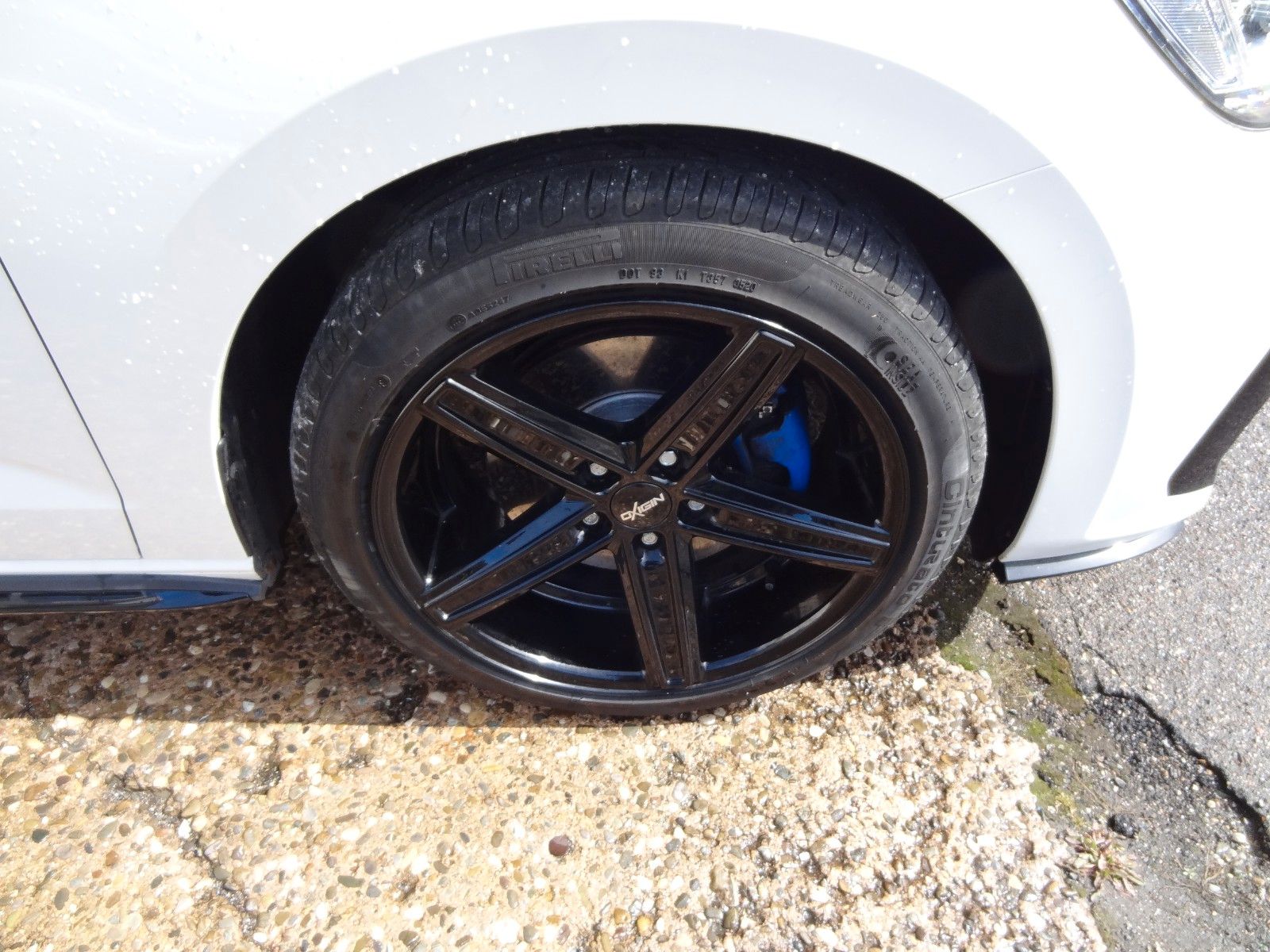 Volkswagen Touran/2xR-Line/Pano/AHK/LED/Navi/Voll/Virtual/ foto 12