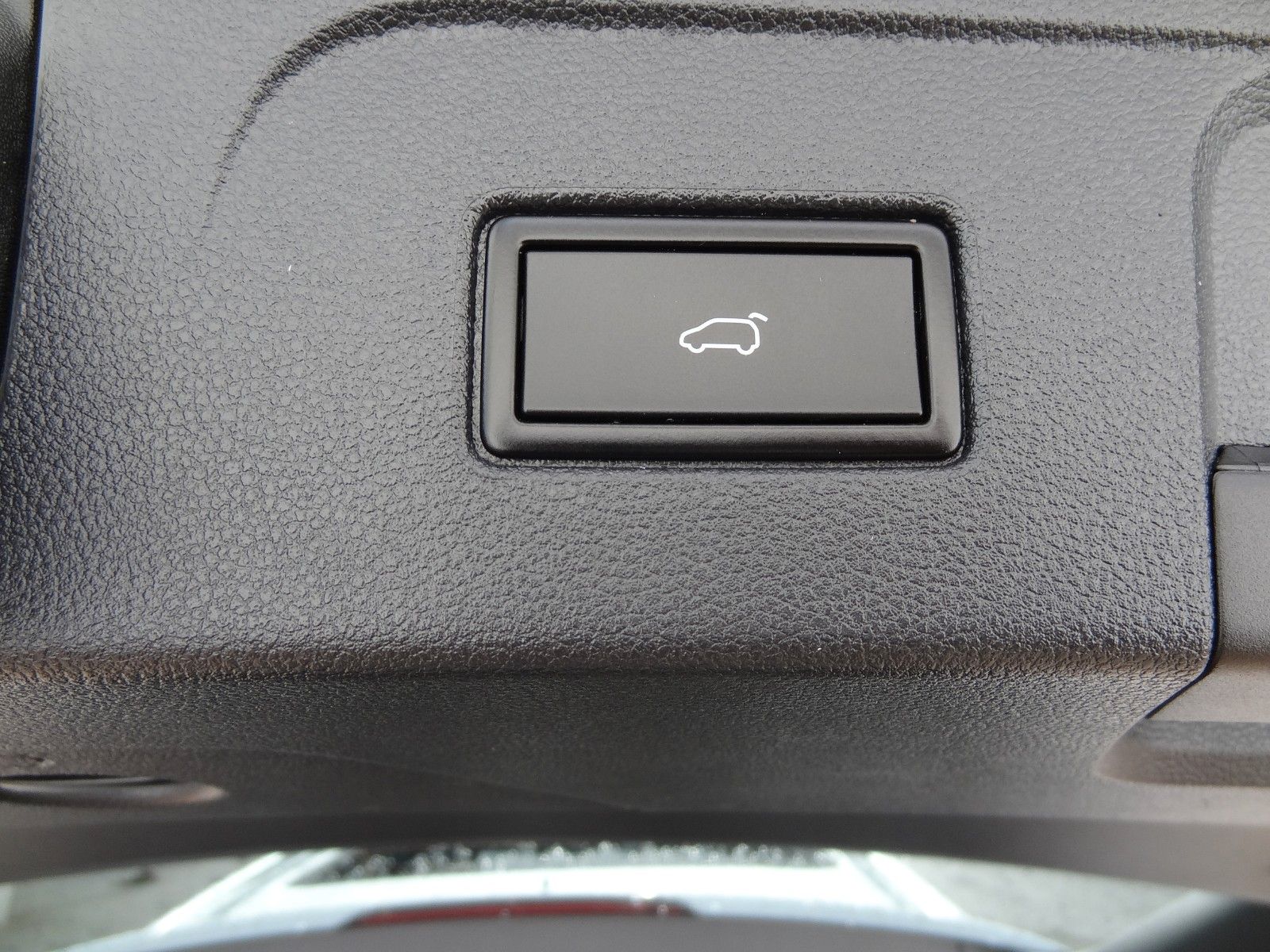 Volkswagen Touran/2xR-Line/Pano/AHK/LED/Navi/Voll/Virtual/ foto 21