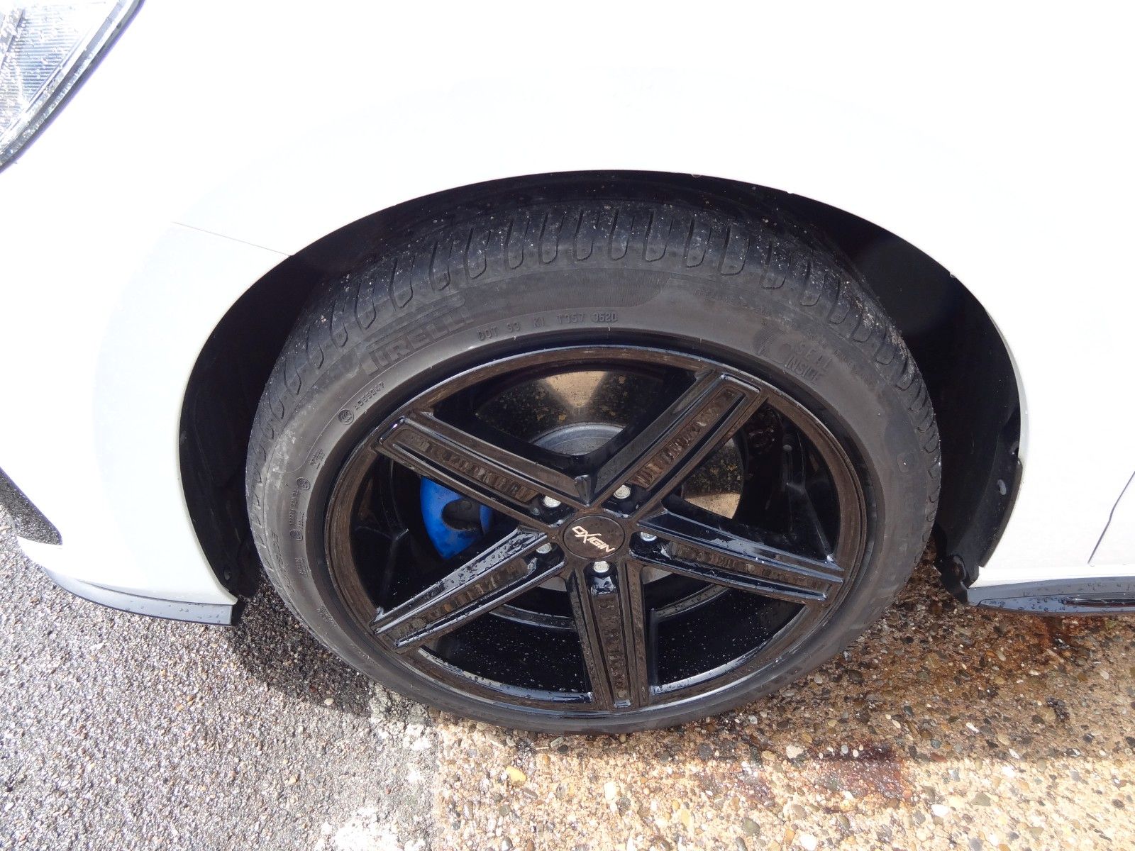 Volkswagen Touran/2xR-Line/Pano/AHK/LED/Navi/Voll/Virtual/ foto 9