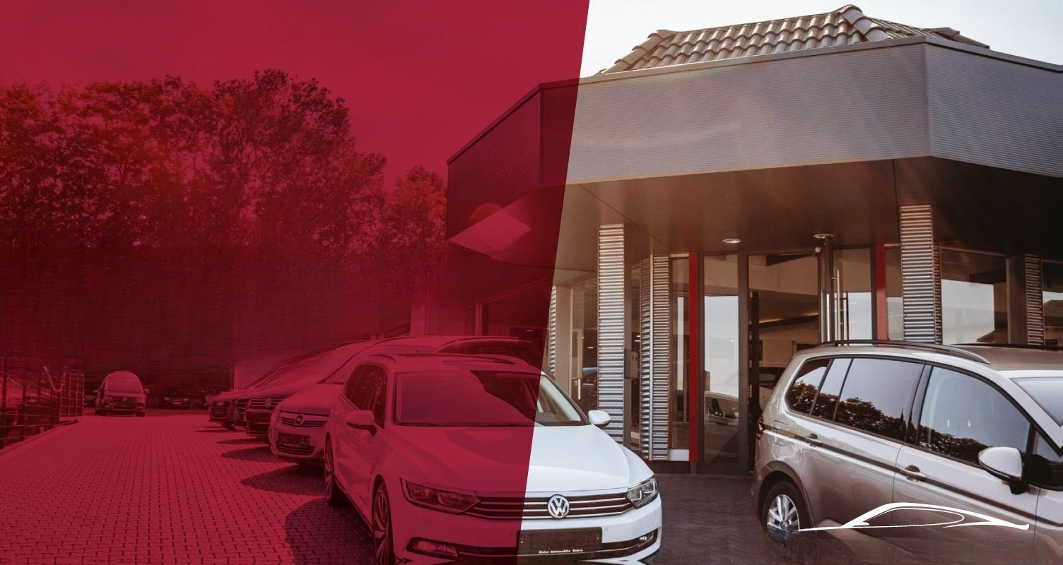 Volkswagen Golf GTI DSG Performance-NAVI-XENON-PANORAMA- foto 20