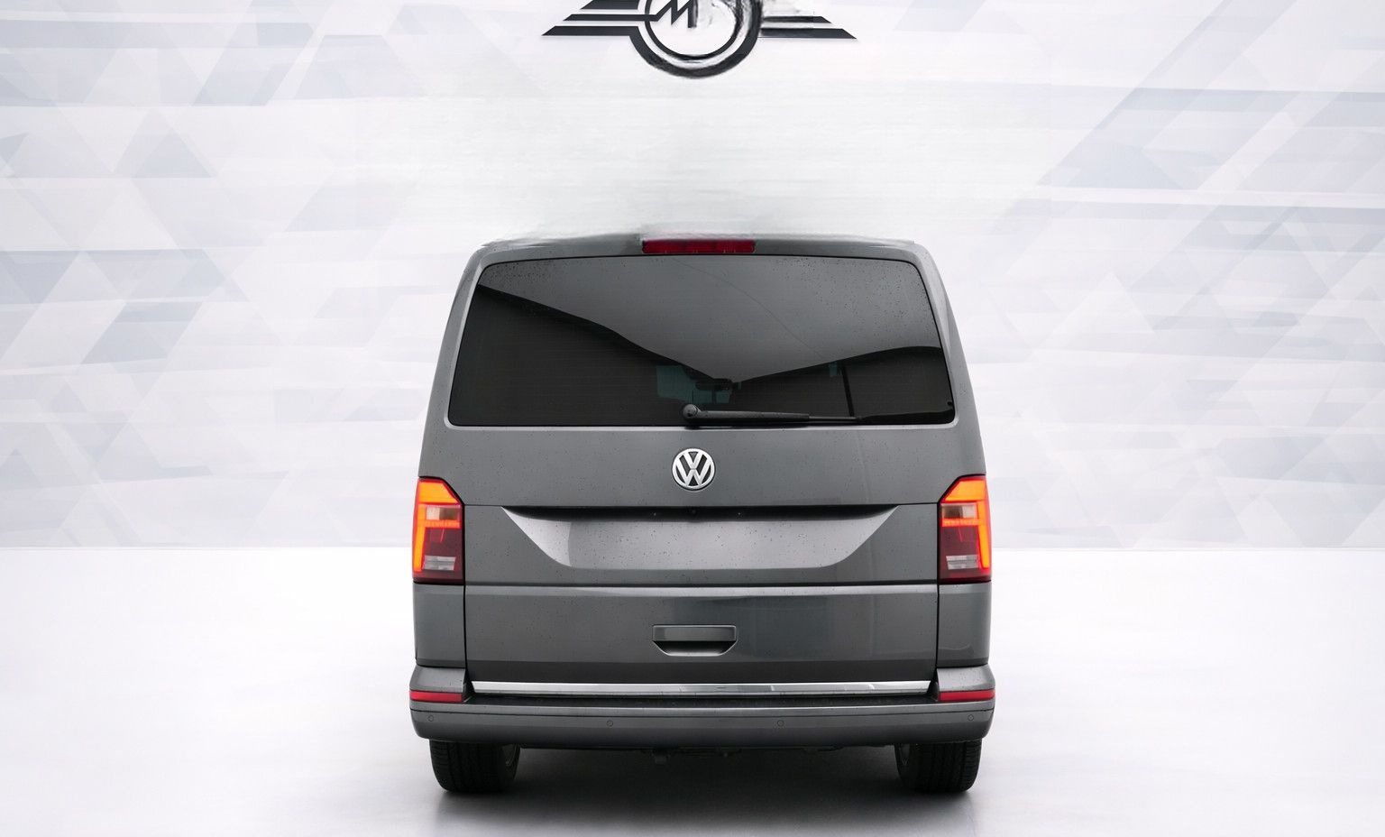 Volkswagen T6.1 Multivan 2.0|GENERATION SIX|ACC|MEMORY|DCC| foto 3
