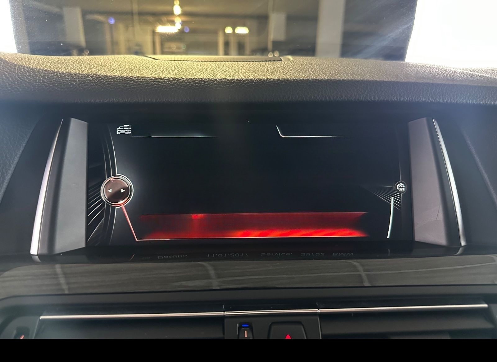 BMW 530 d Touring M-Sport*PANO*KAM*LEDER*TEMP foto 26
