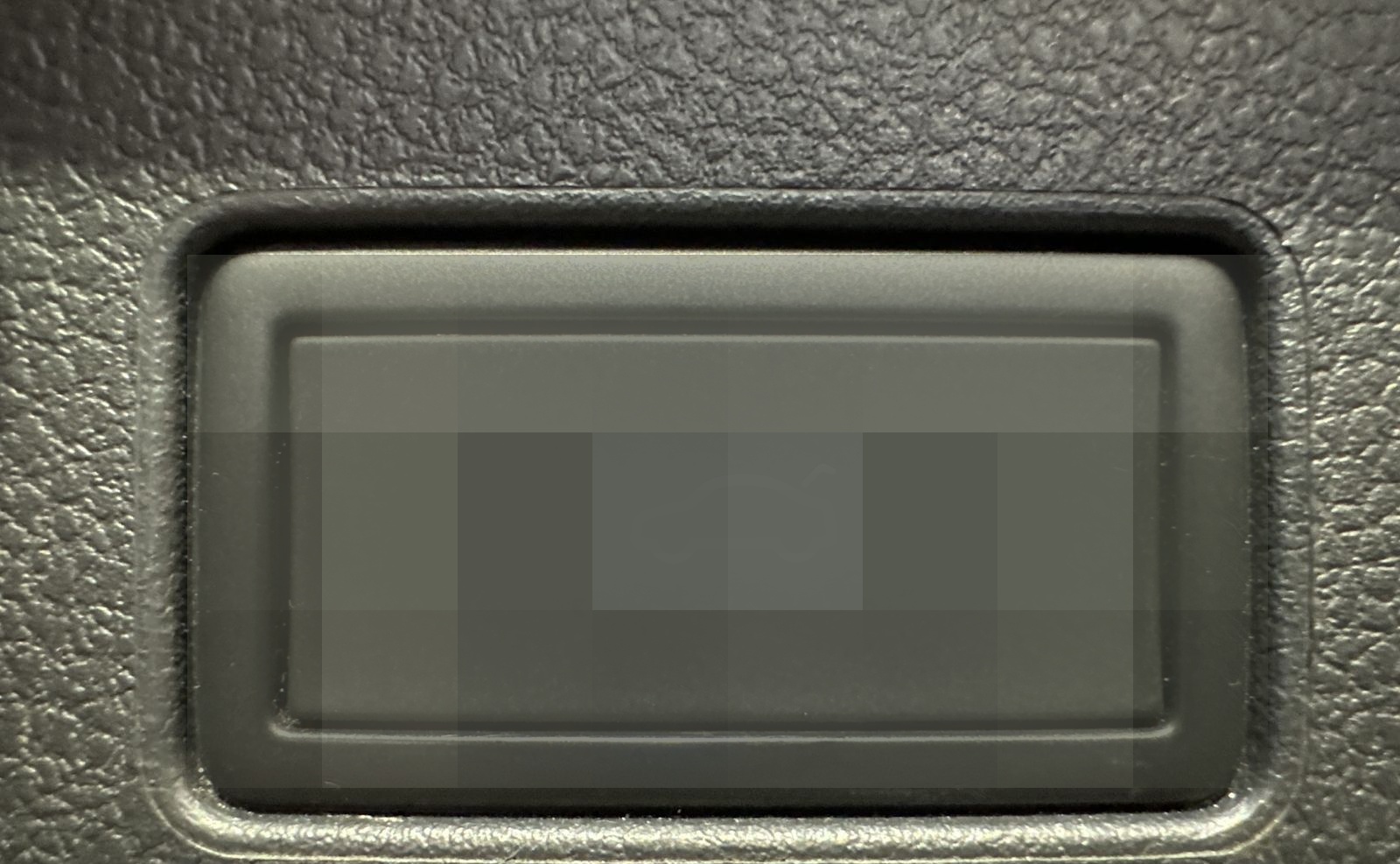 Volkswagen Passat Variant GTE NAV+LED+AHK+VCOCK+KAM+17ZO+PP foto 7