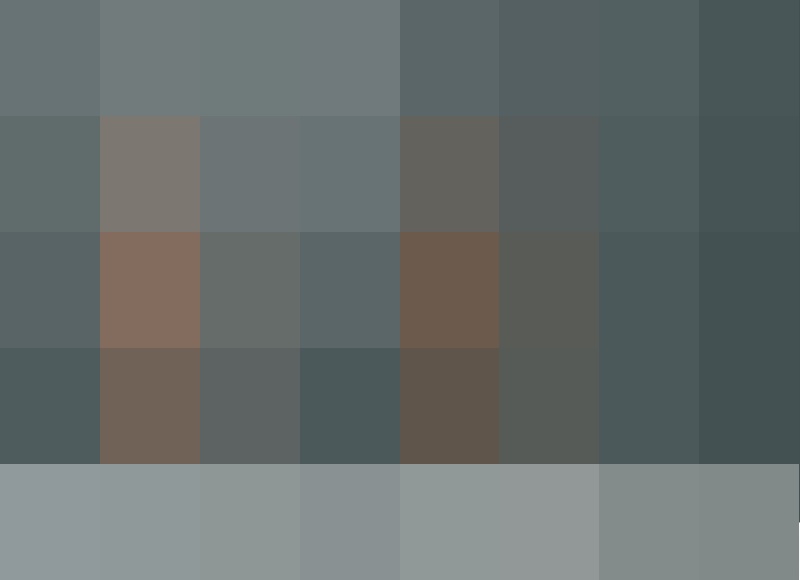 Volkswagen Passat Variant 2.0 TDI DSG BUSINESS +LED +ACC +3 foto 11