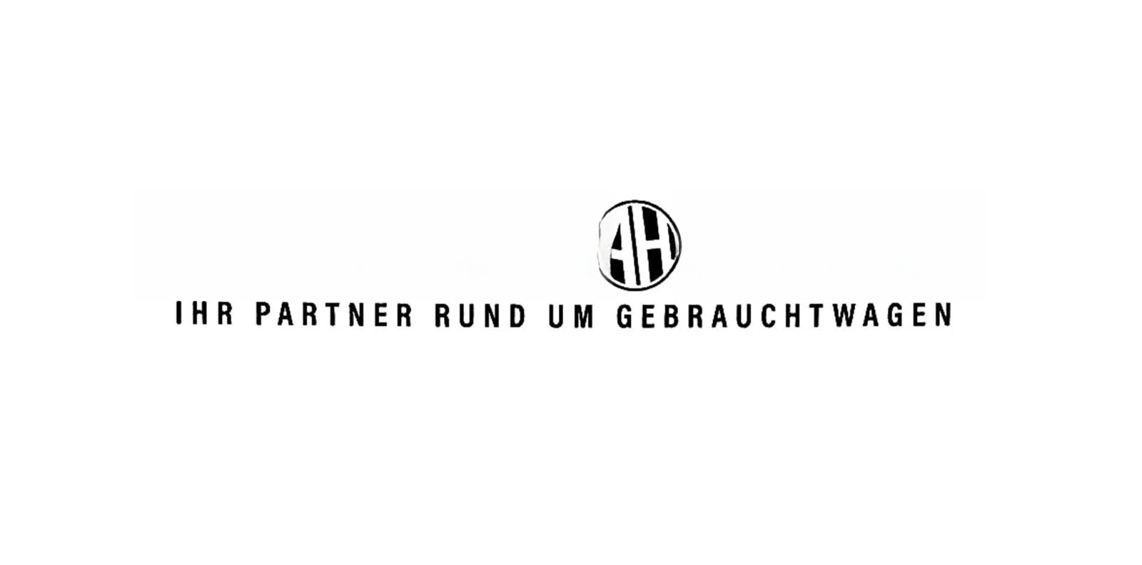 BMW X5 xDrive 30 d Head-Up/Standheizung/8-fach ALU foto 37