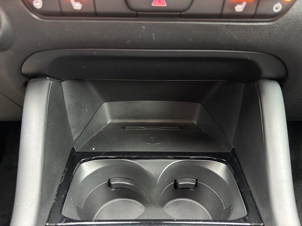 Mazda 3 140PS Exclusive-Line AT+ 360°+ACAA+BOSE+KLIMA+ foto 17