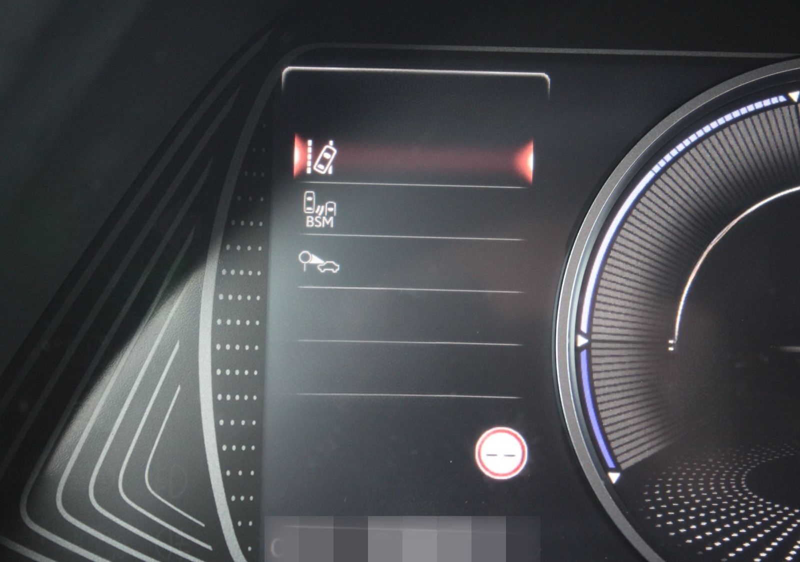 Lexus UX 250h LED*ACC*SHZ*Apple CarPlay foto 17