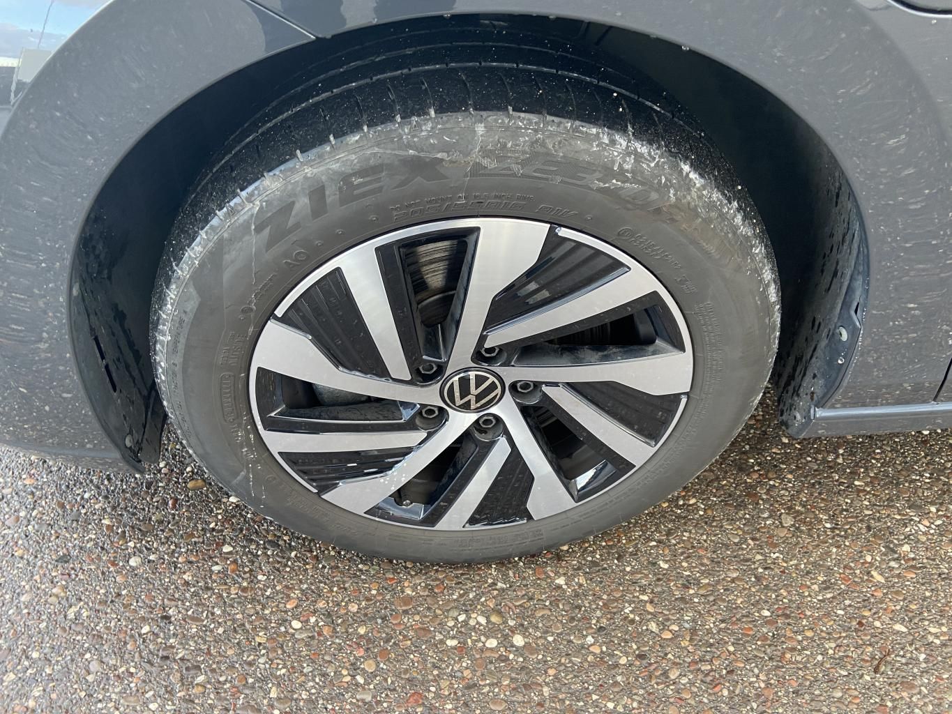 Volkswagen Golf 1.4 TSI DSG eHybrid Style APP-CONNECT+ACTIV foto 8