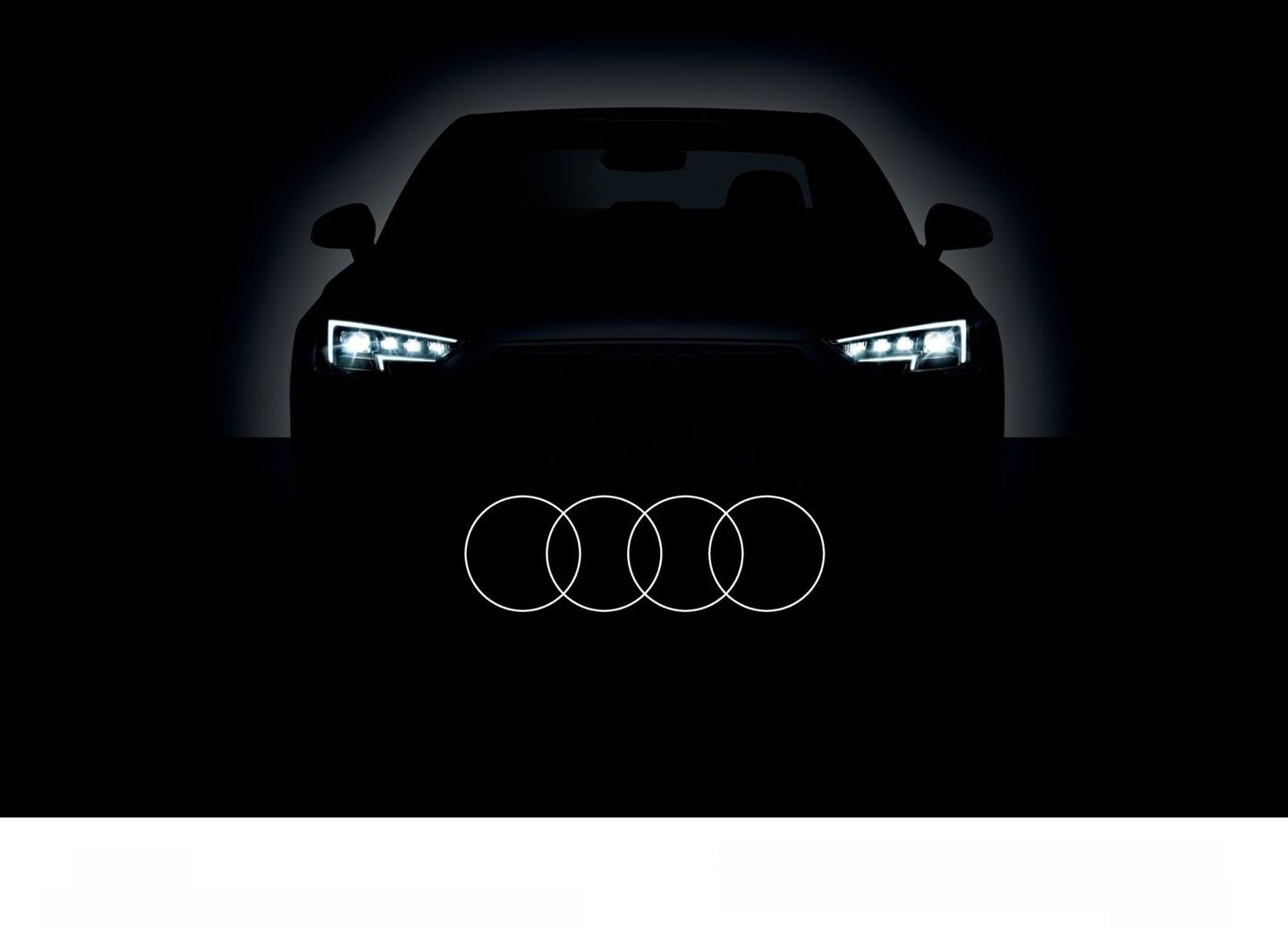 Audi A3 line Sportback 30 TFSI S tronic S-line 3,49%  foto 12