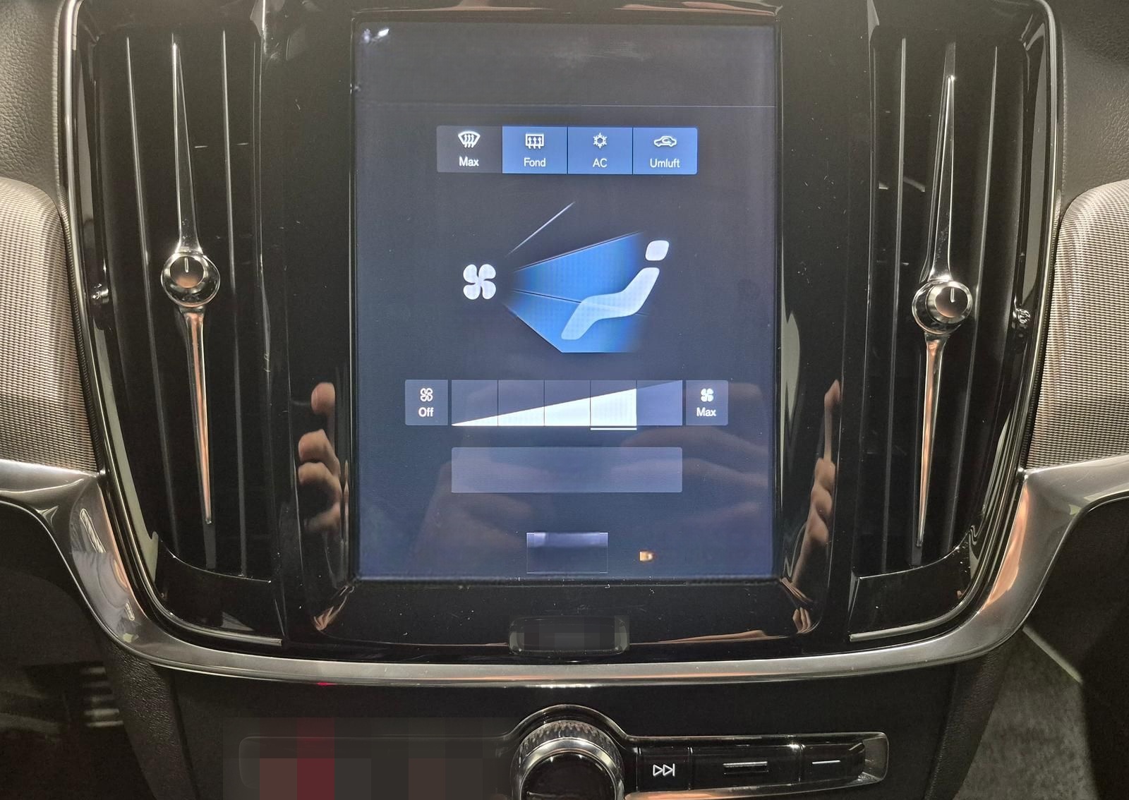 Volvo V90 R Design AWD Matrix/Navi/360°/H-K/Stdhzg/19L foto 15