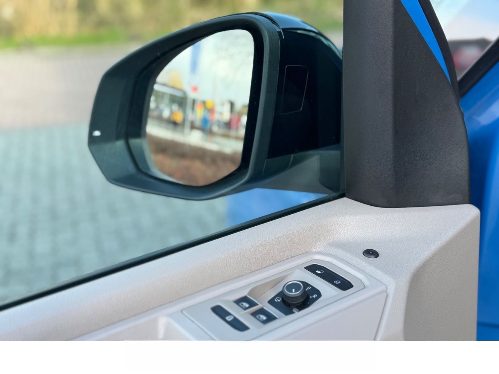 Volkswagen T7 Multivan *Head-up*Matrix*H&K*Pano*Voll*Kamera foto 14