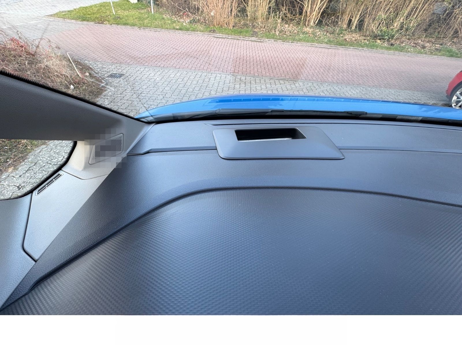 Volkswagen T7 Multivan *Head-up*Matrix*H&K*Pano*Voll*Kamera foto 17