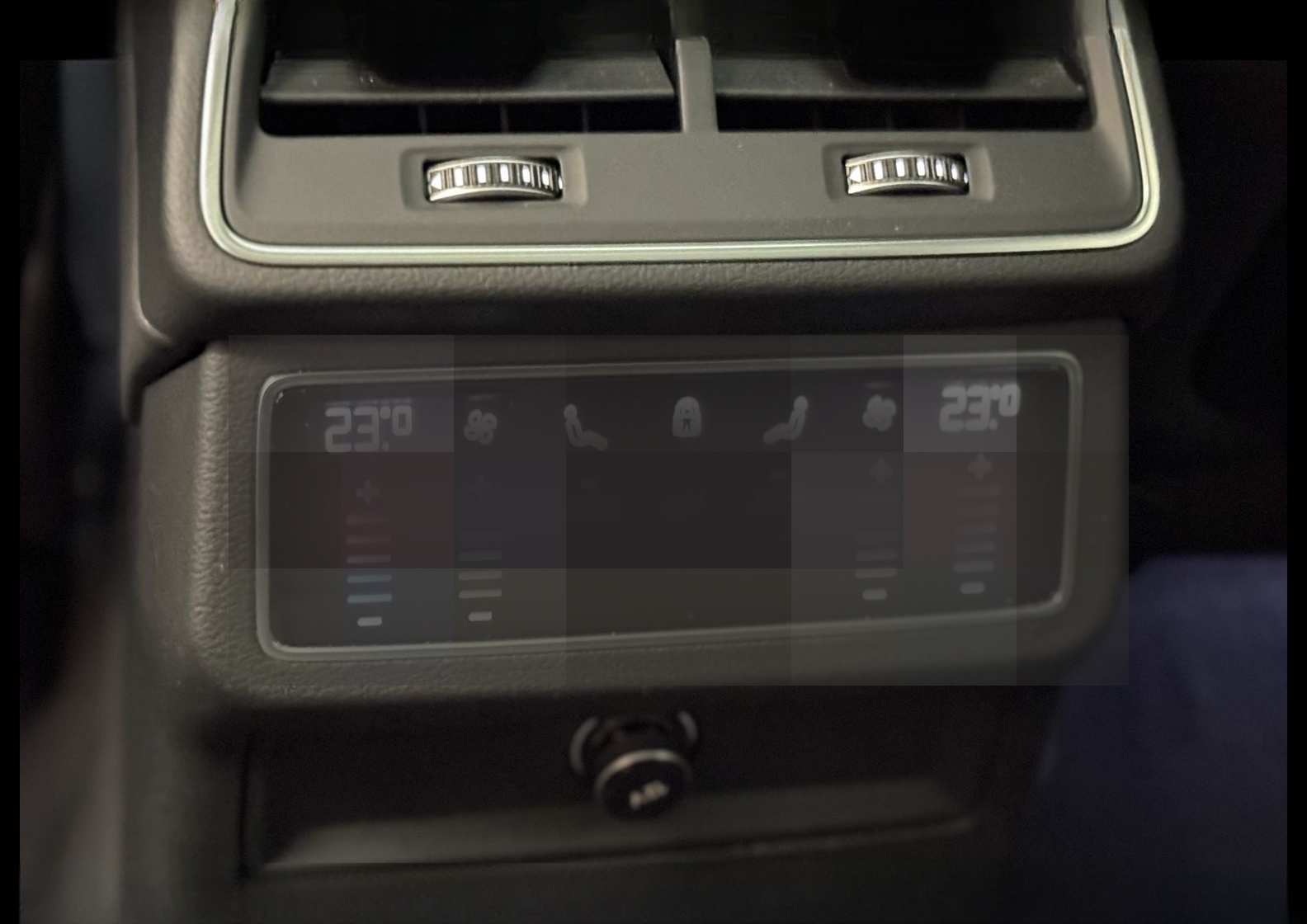 Audi A6 Allroad 55 TSFI QU.Matrix/Pano/20/Kamera foto 22