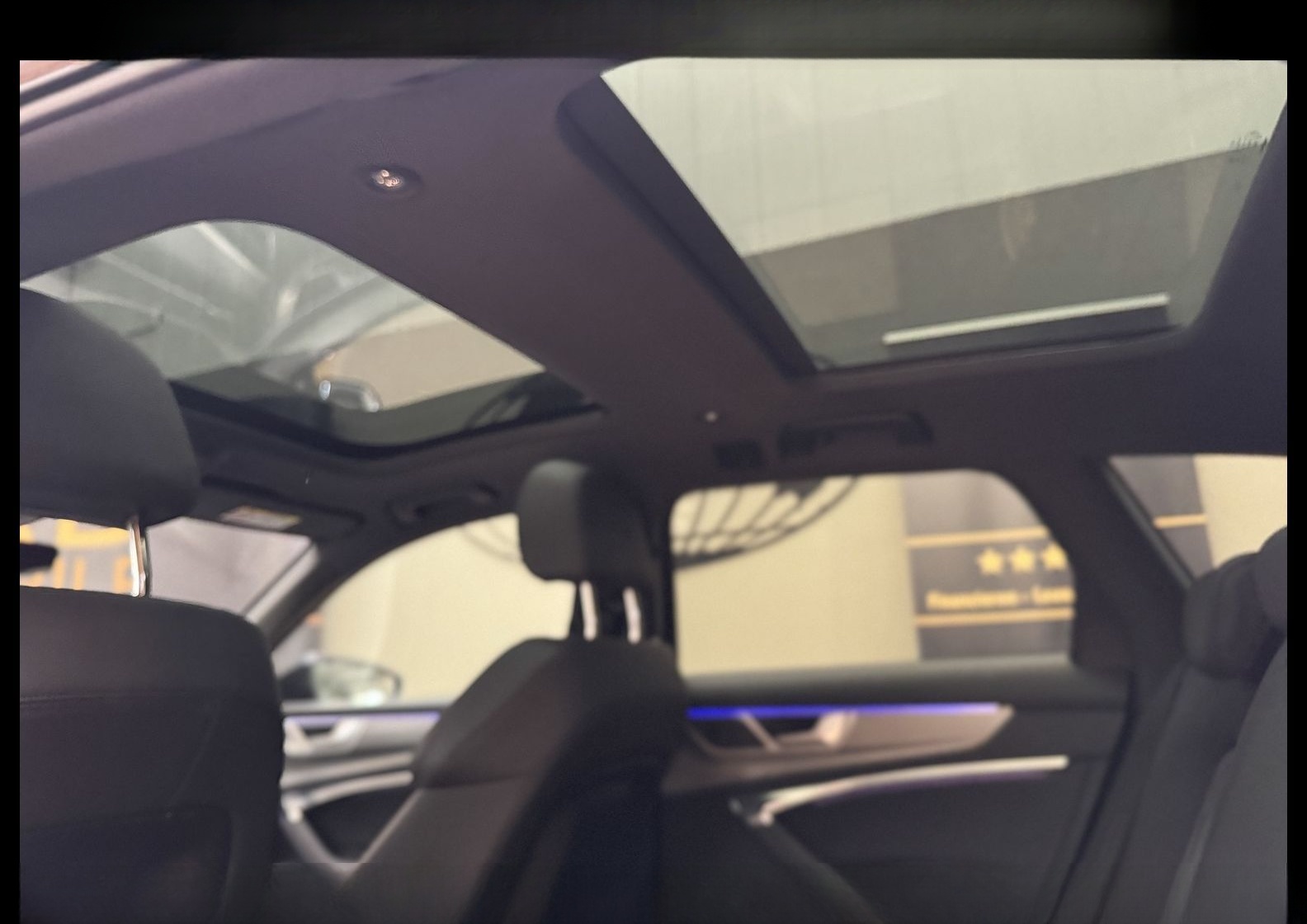 Audi A6 Allroad 55 TSFI QU.Matrix/Pano/20/Kamera foto 23