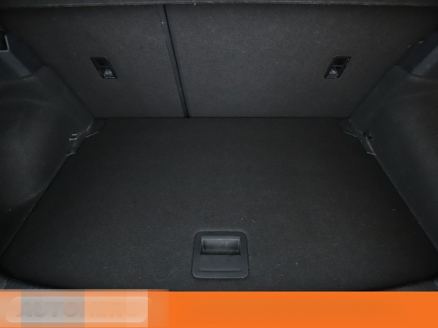 Volkswagen T-Cross 1.0 TSI Style Aut. *NAVI*ACC*CAM*SHZ* foto 18