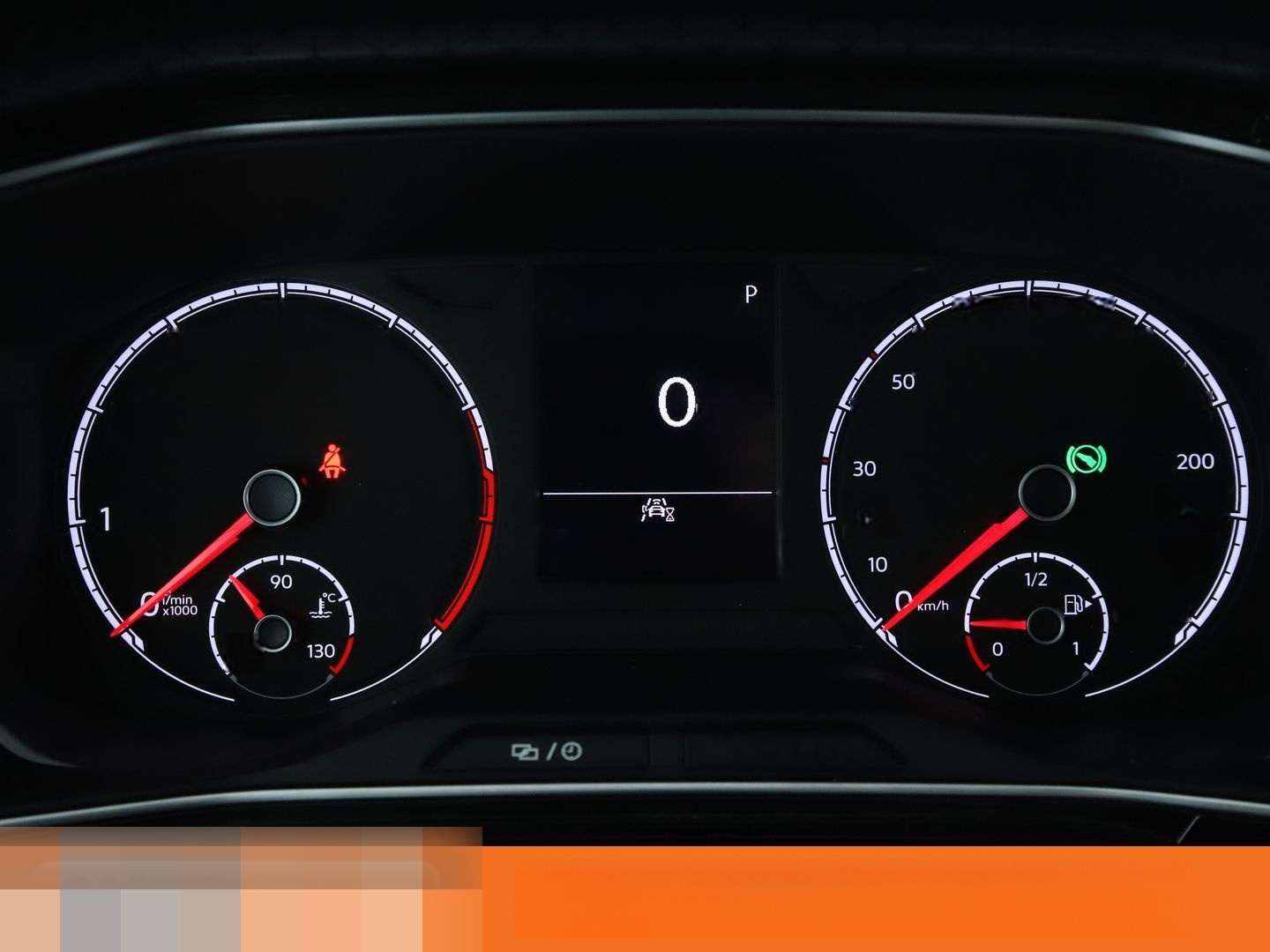 Volkswagen T-Cross 1.0 TSI Style Aut. *NAVI*ACC*CAM*SHZ* foto 20