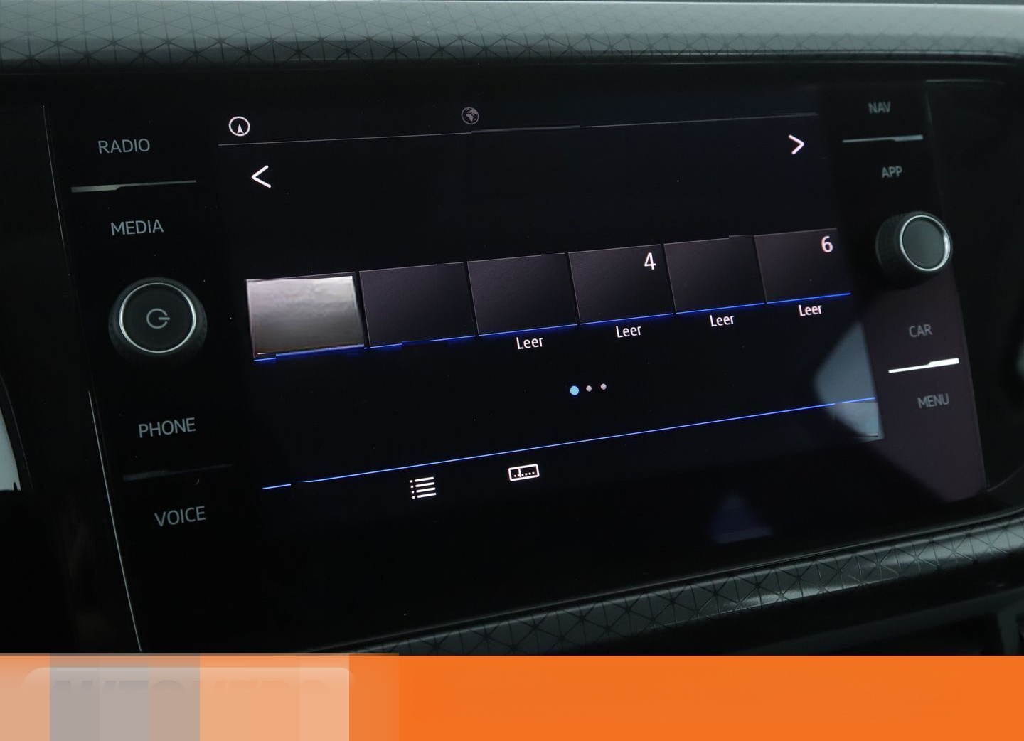 Volkswagen T-Cross 1.0 TSI Style Aut. *NAVI*ACC*CAM*SHZ* foto 21