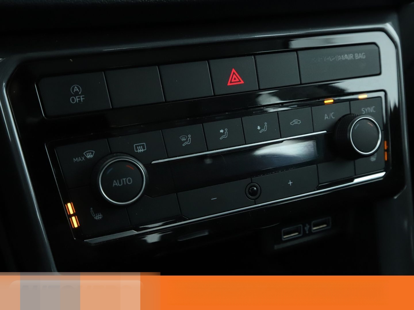 Volkswagen T-Cross 1.0 TSI Style Aut. *NAVI*ACC*CAM*SHZ* foto 23