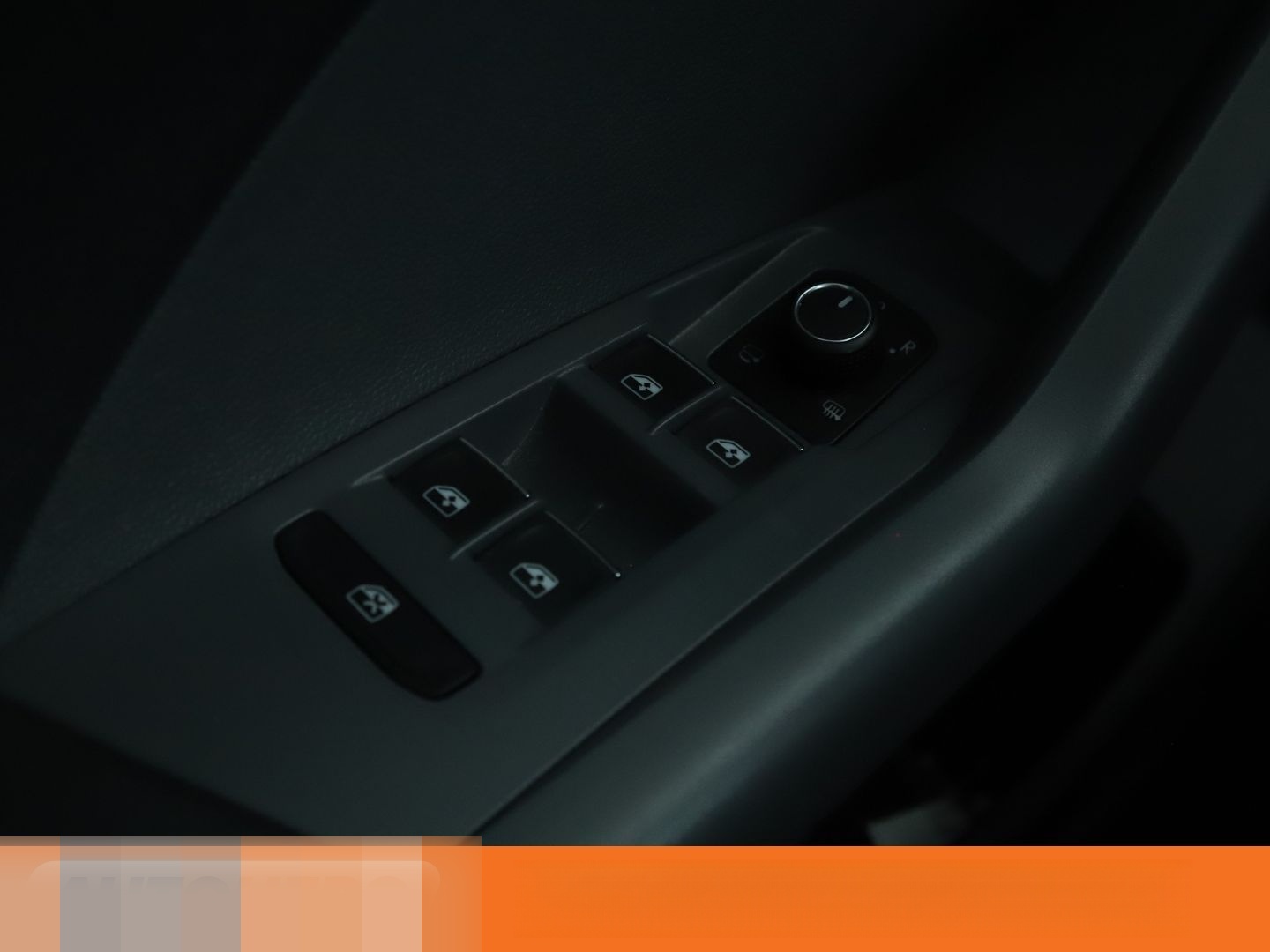 Volkswagen T-Cross 1.0 TSI Style Aut. *NAVI*ACC*CAM*SHZ* foto 25