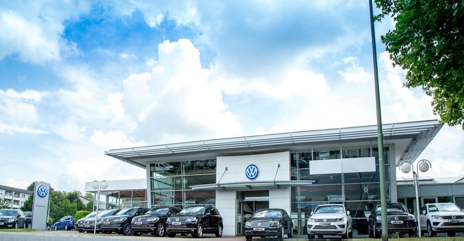 Volkswagen ID.3 PURE PERFORMANCE 45 KWH AUTOMATIK Bluetooth foto 9