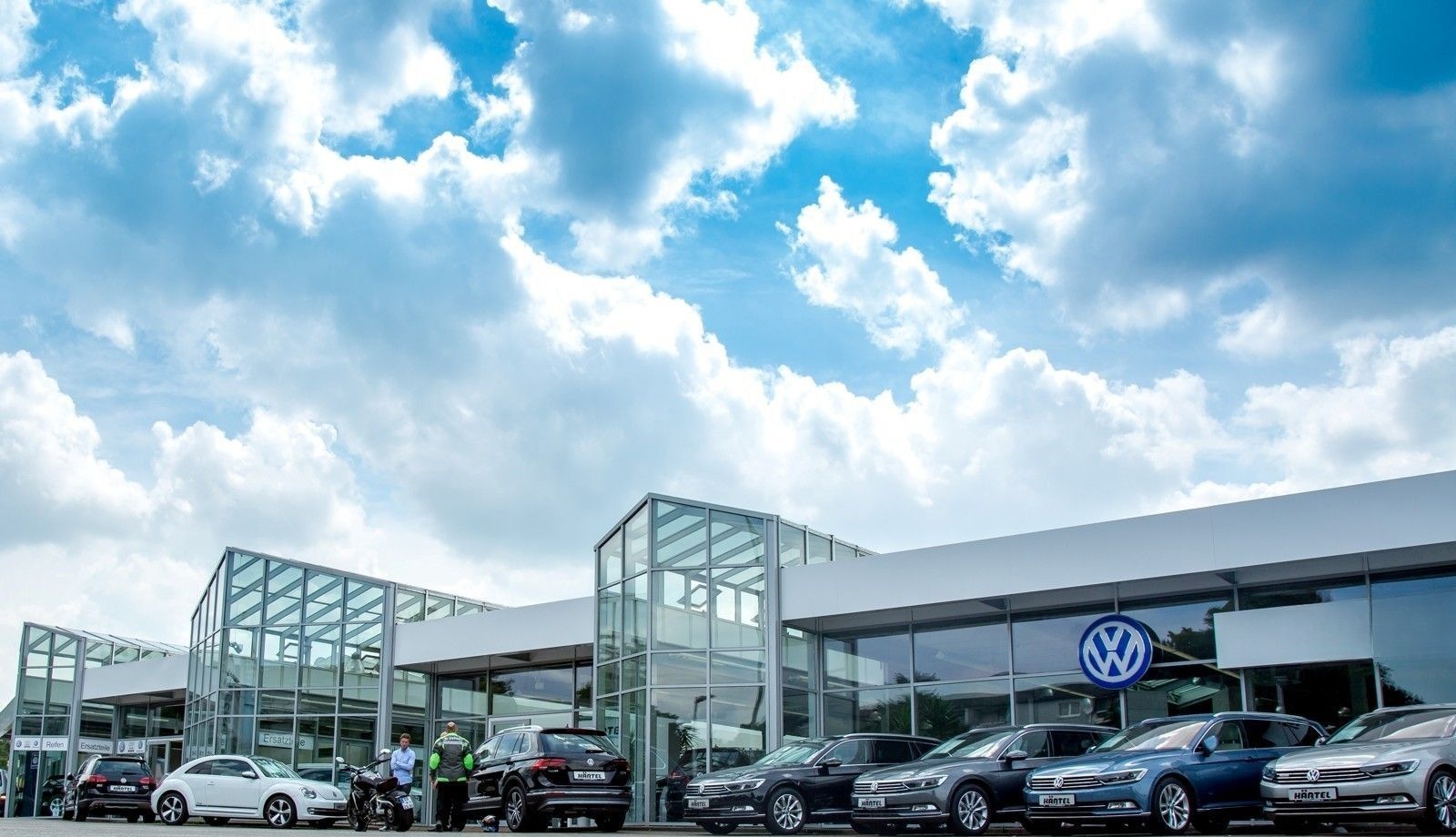 Volkswagen ID.3 PURE PERFORMANCE 45 KWH AUTOMATIK Bluetooth foto 10