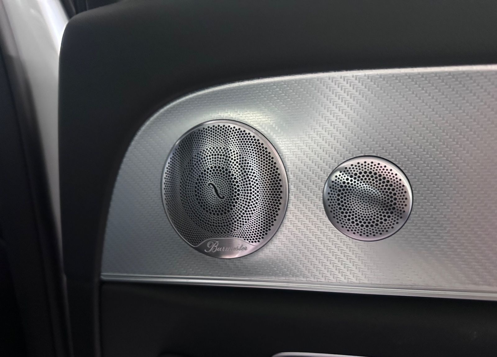 Mercedes-Benz E 400d 4Matic/360°Kam/Burmester/Comand/Led/Totwi foto 11