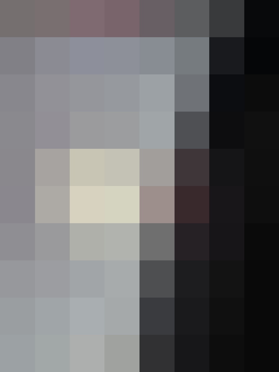 Mercedes-Benz E 400d 4Matic/360°Kam/Burmester/Comand/Led/Totwi foto 13