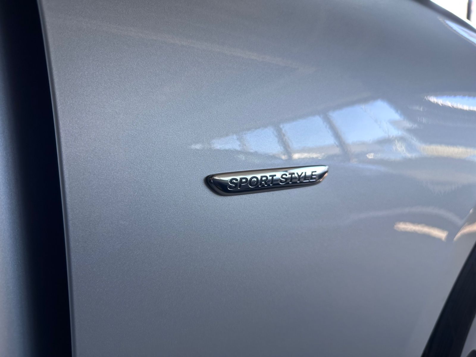 Mercedes-Benz E 400d 4Matic/360°Kam/Burmester/Comand/Led/Totwi foto 16