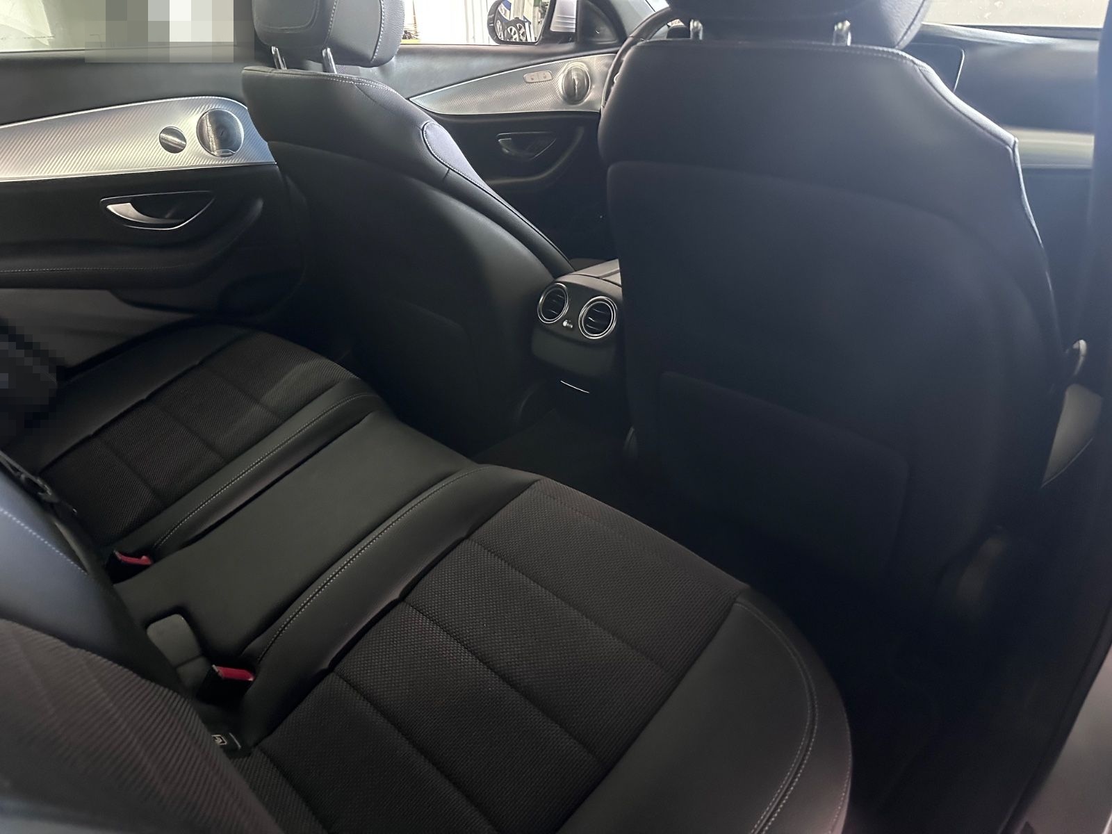 Mercedes-Benz E 400d 4Matic/360°Kam/Burmester/Comand/Led/Totwi foto 10