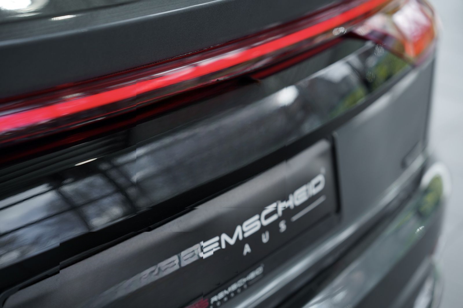 Audi Q8 50 TDI q.S line*S-Sitze*Pano*Luft*22*100Voll* foto 13