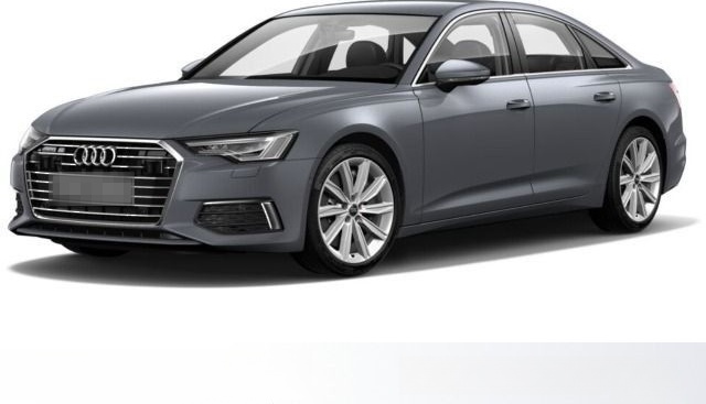 Audi A6 Limousine 3.0 TFSI quattro RFK*MATRIX*NAVI*SH foto 2