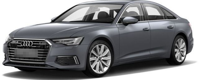 Audi A6 Limousine 3.0 TFSI quattro RFK*MATRIX*NAVI*SH foto 3