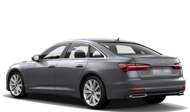 Audi A6 Limousine 3.0 TFSI quattro RFK*MATRIX*NAVI*SH foto 5