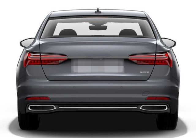 Audi A6 Limousine 3.0 TFSI quattro RFK*MATRIX*NAVI*SH foto 6