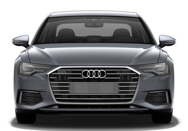 Audi A6 Limousine 3.0 TFSI quattro RFK*MATRIX*NAVI*SH foto 7