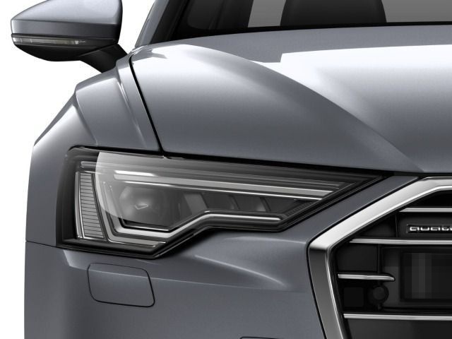 Audi A6 Limousine 3.0 TFSI quattro RFK*MATRIX*NAVI*SH foto 8