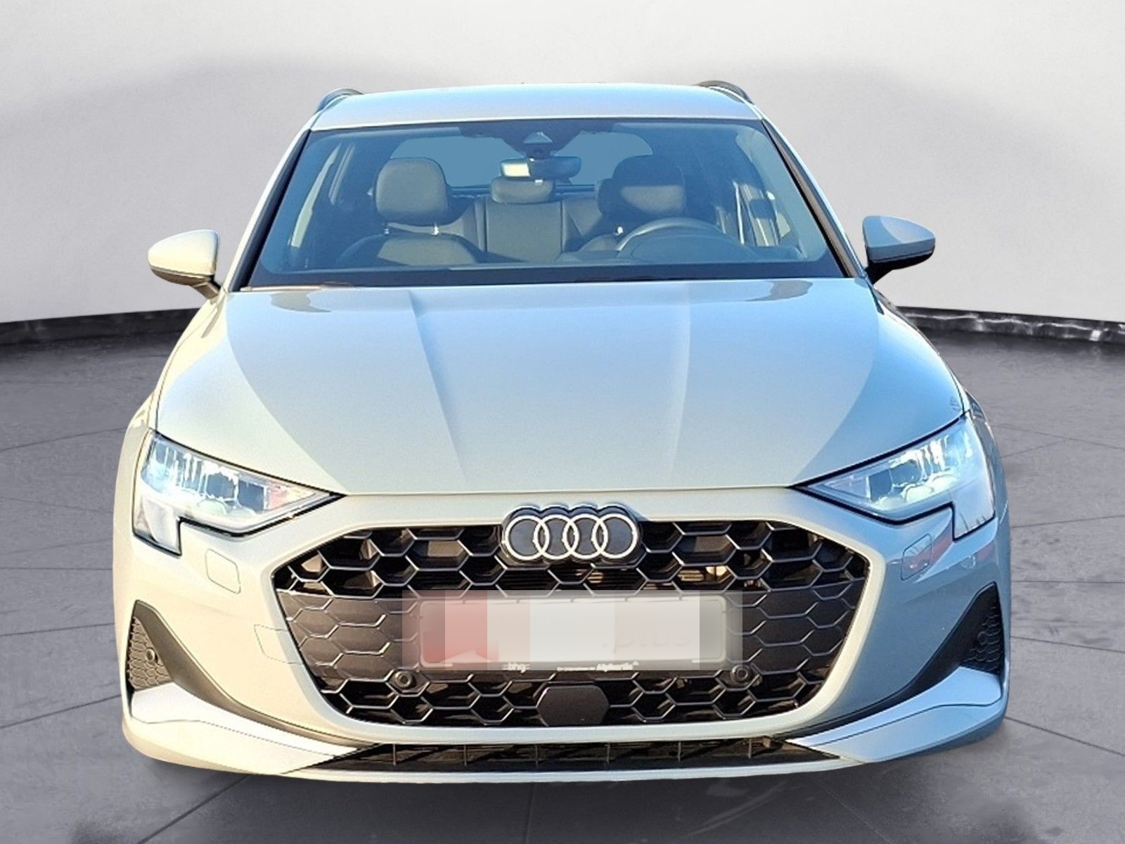 Audi A3 Sportback 30TDI advanced *RATE---267,--* foto 7