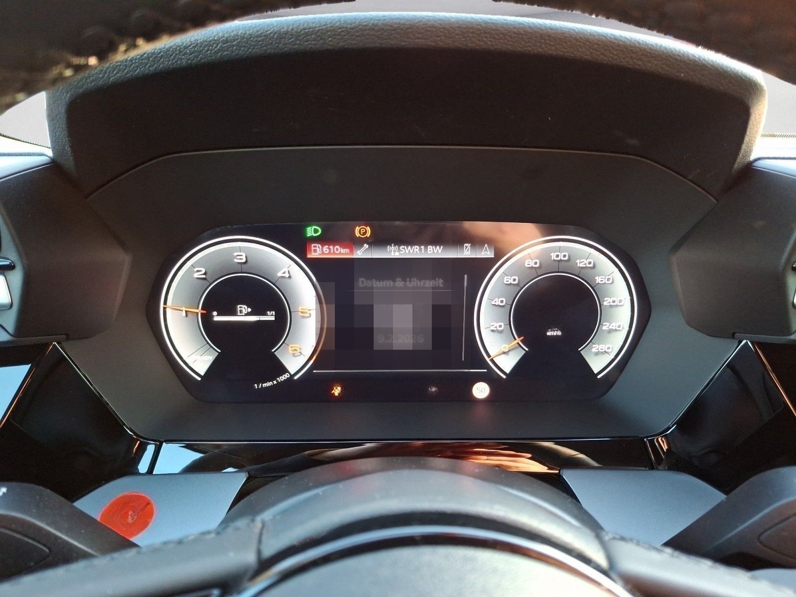 Audi A3 Sportback 30TDI advanced *RATE---267,--* foto 10