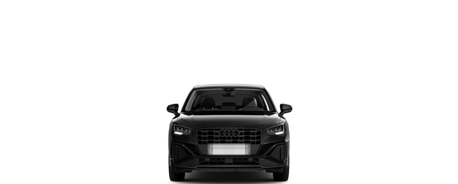 Audi Q2 35 TDI S line*Navi*LED*Alu*PDC*Virtual Cockpi foto 4