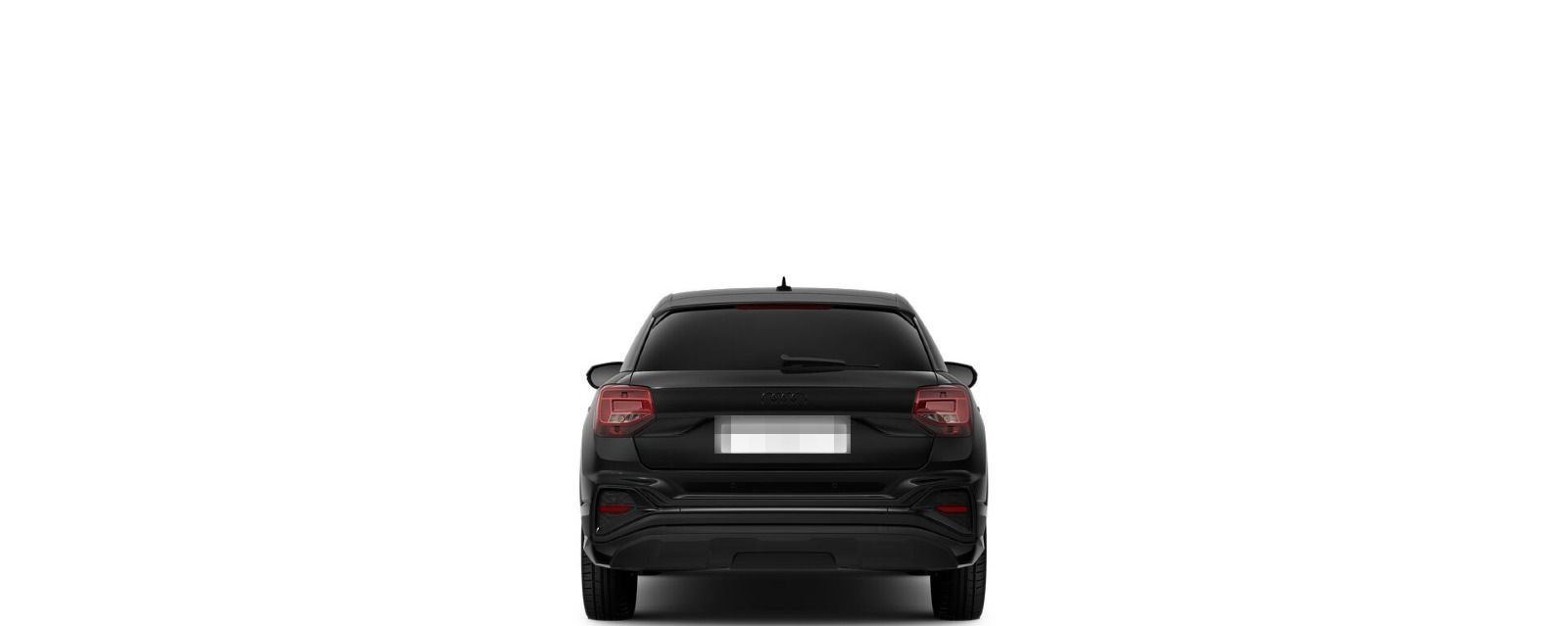 Audi Q2 35 TDI S line*Navi*LED*Alu*PDC*Virtual Cockpi foto 5