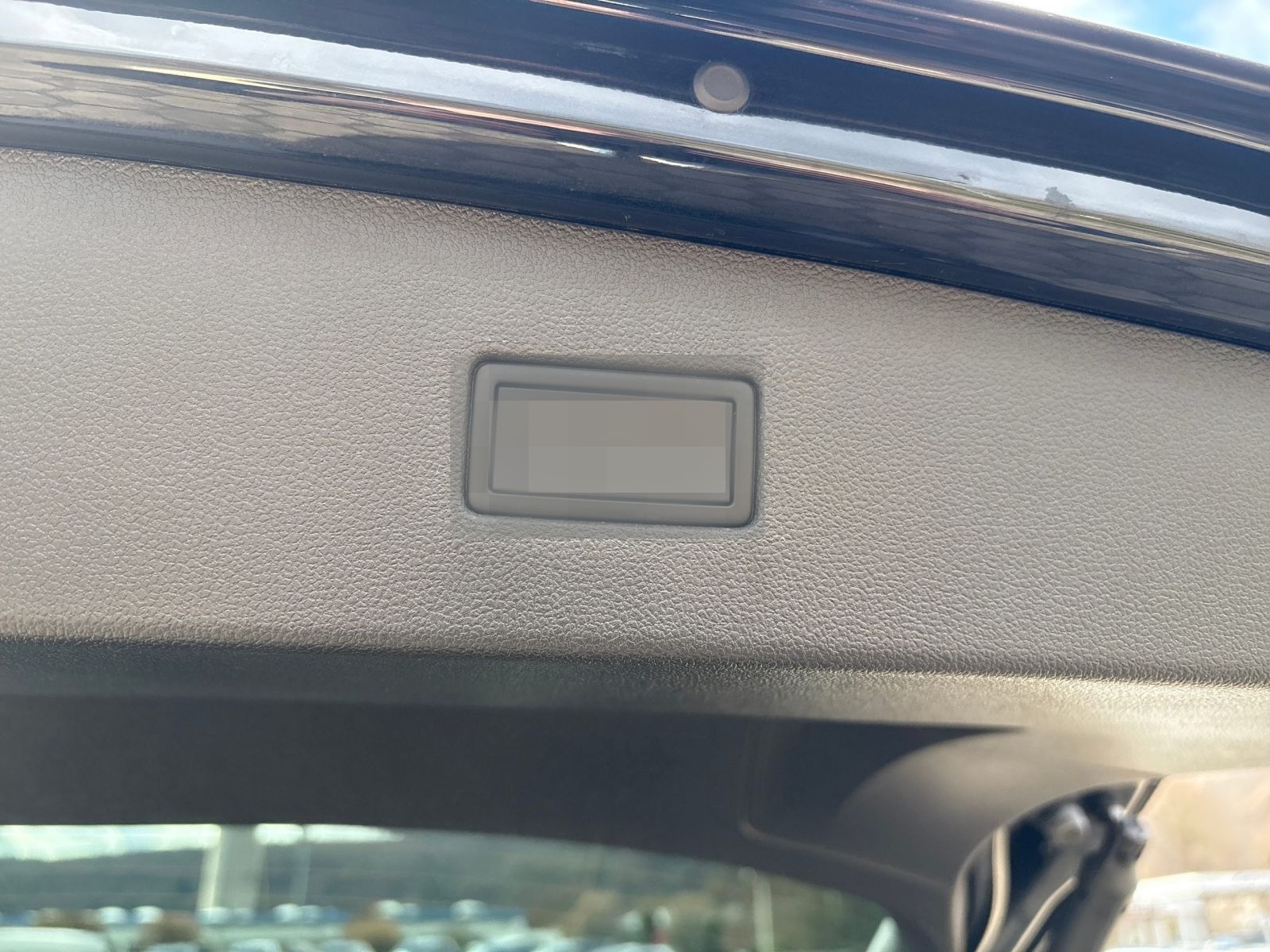 Volkswagen Tiguan Allspace R-Line 2.0 TDI DSG Rückfahrk.+SH foto 16